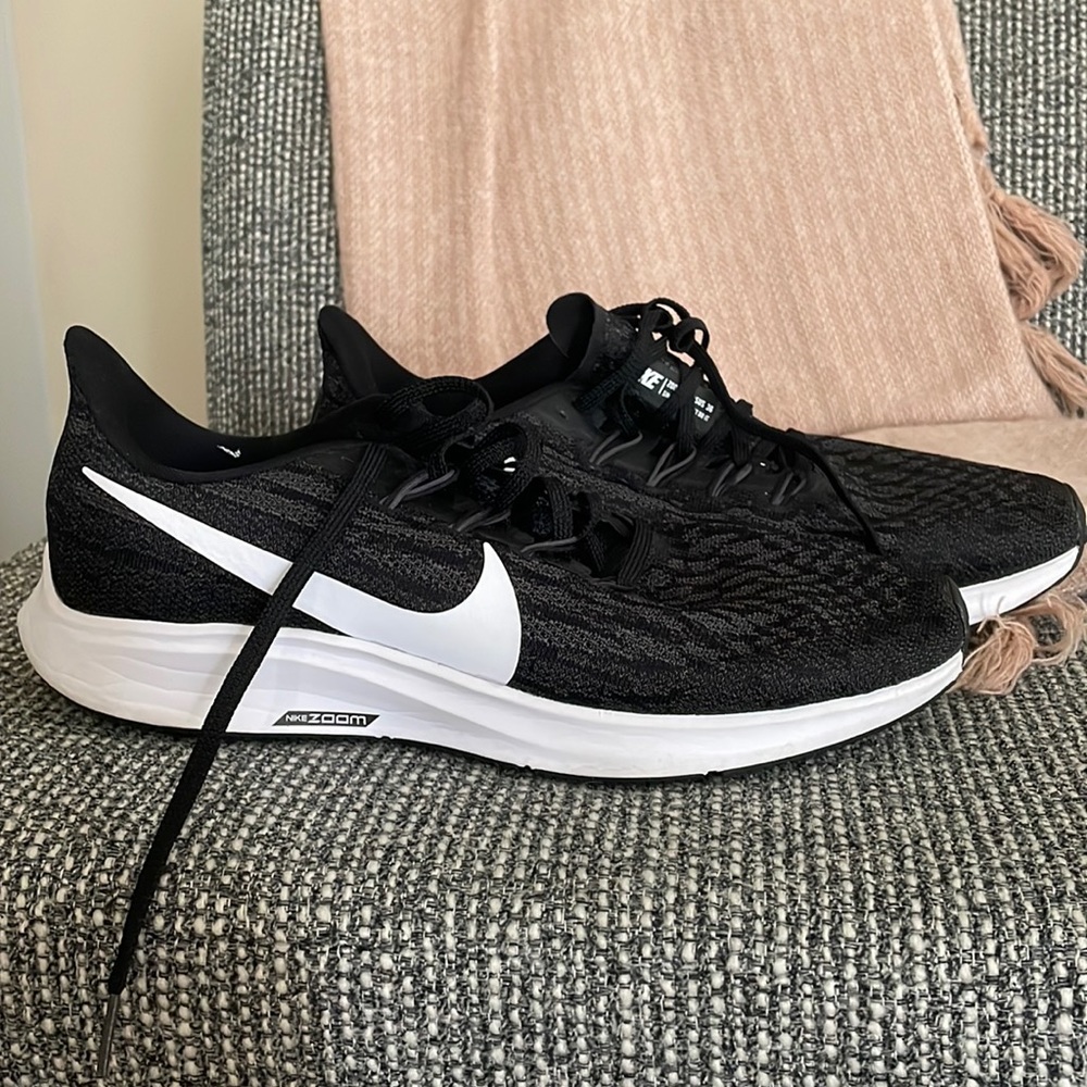 Mens Nike Zoom NEW
